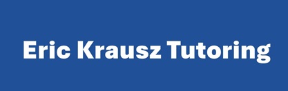 tutoring logo